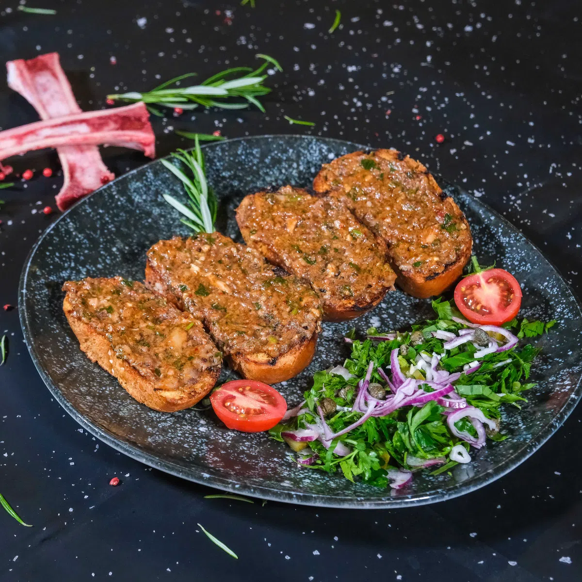 نخاع العظم