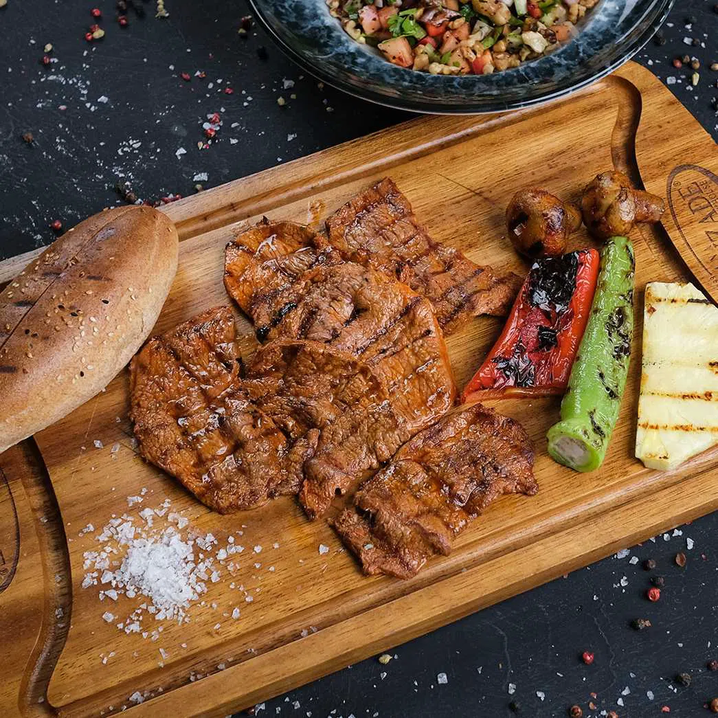 كولباستي