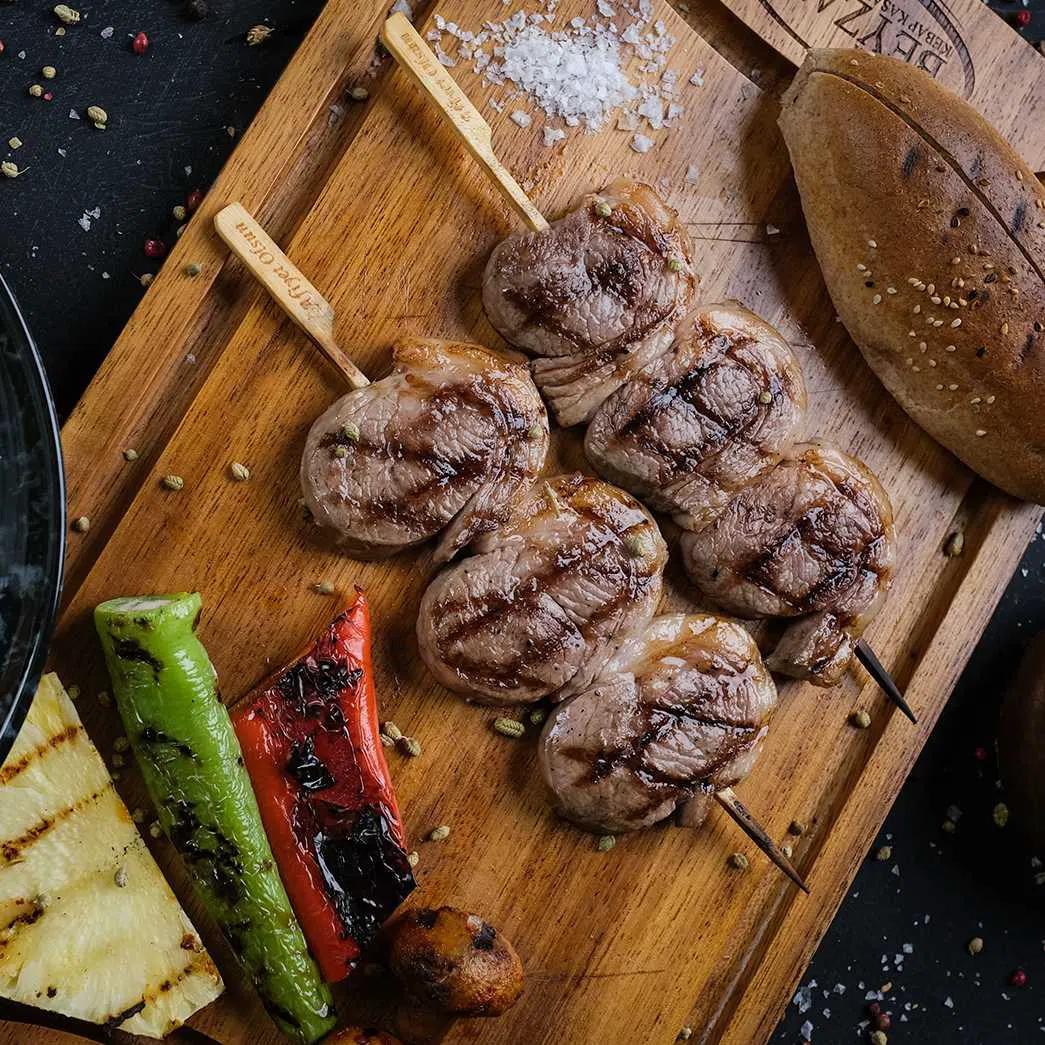 ميداليون