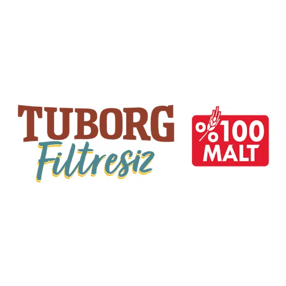 MEX TUBORG FİLTRESİZ 50CL