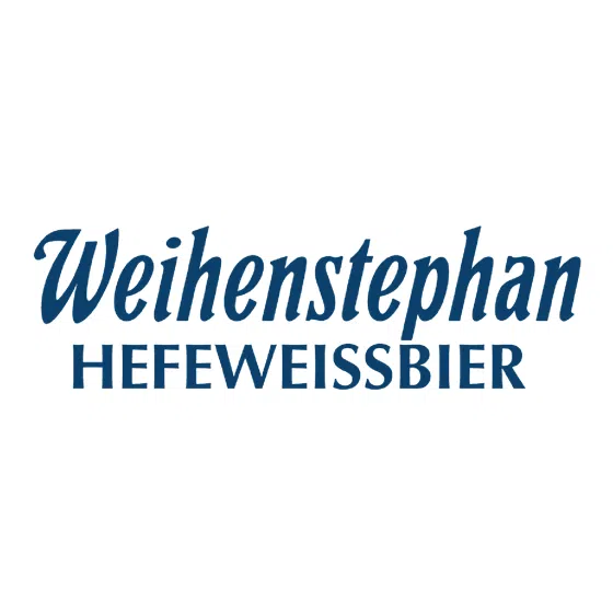 WEIHENSTEPHAN 33CL