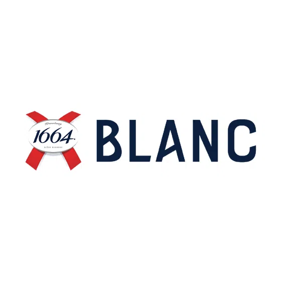 MEX BLANC 33CL