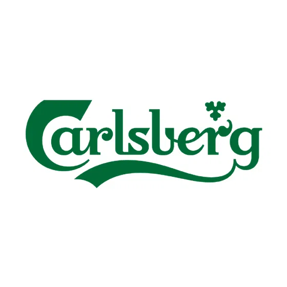 MEX CARLSBERG ŞİŞE 50CL