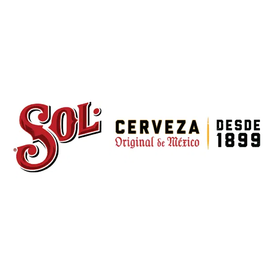 SOL 33CL