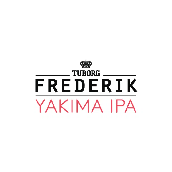FREDERIK YAKIMA 35CL