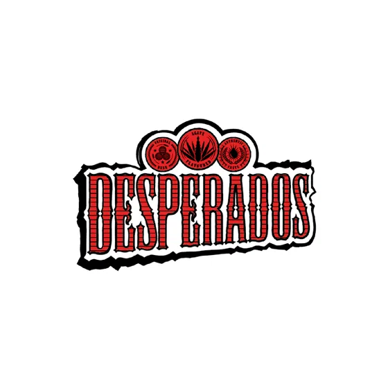 MEX DESPERADOS 33CL