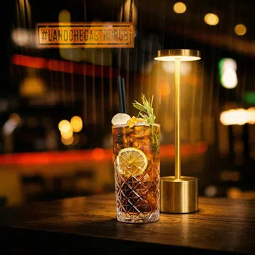 LONG ISLAND FUSTEA ŞEFTALİ
