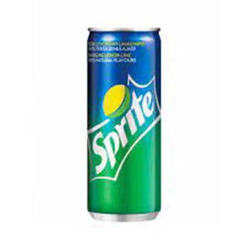 HP 330 ML SPRITE