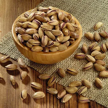 PISTACHIO