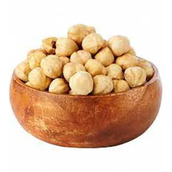 HAZELNUT