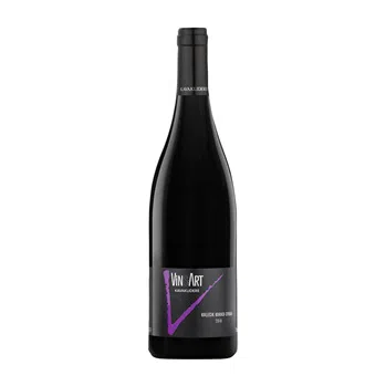VIN&ART 750CL