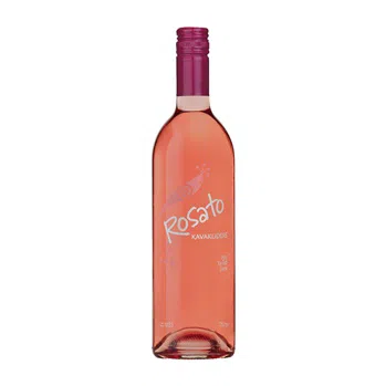 ROSATO 750CL