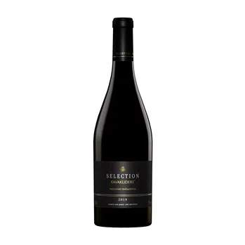 SELECTION 750CL