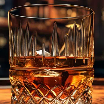 DOUBLE BLACK LABEL
