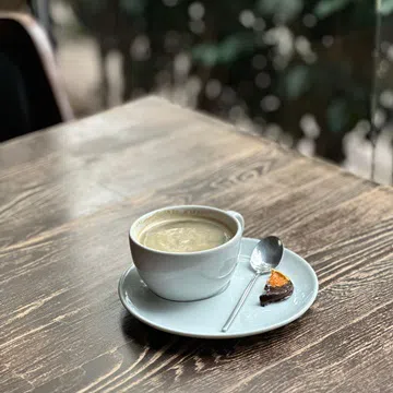 AMERICANO