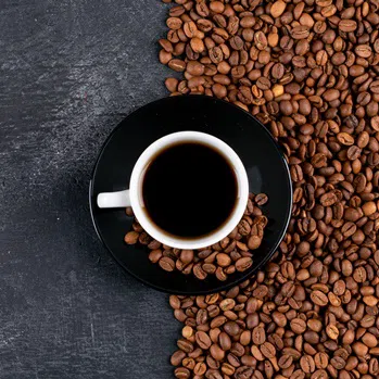 SADE NESCAFE
