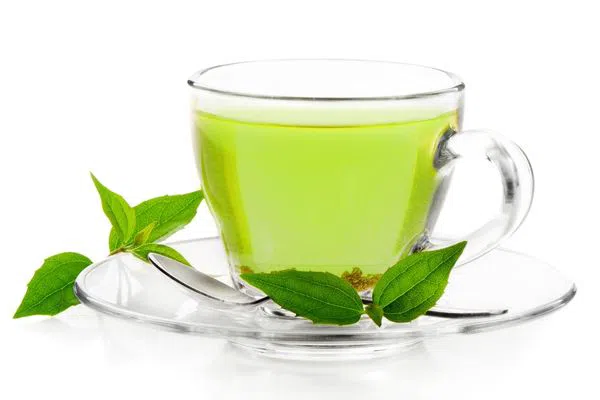 Relax Tea