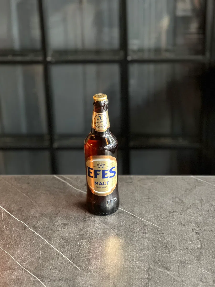 Efes Malt 50 cl