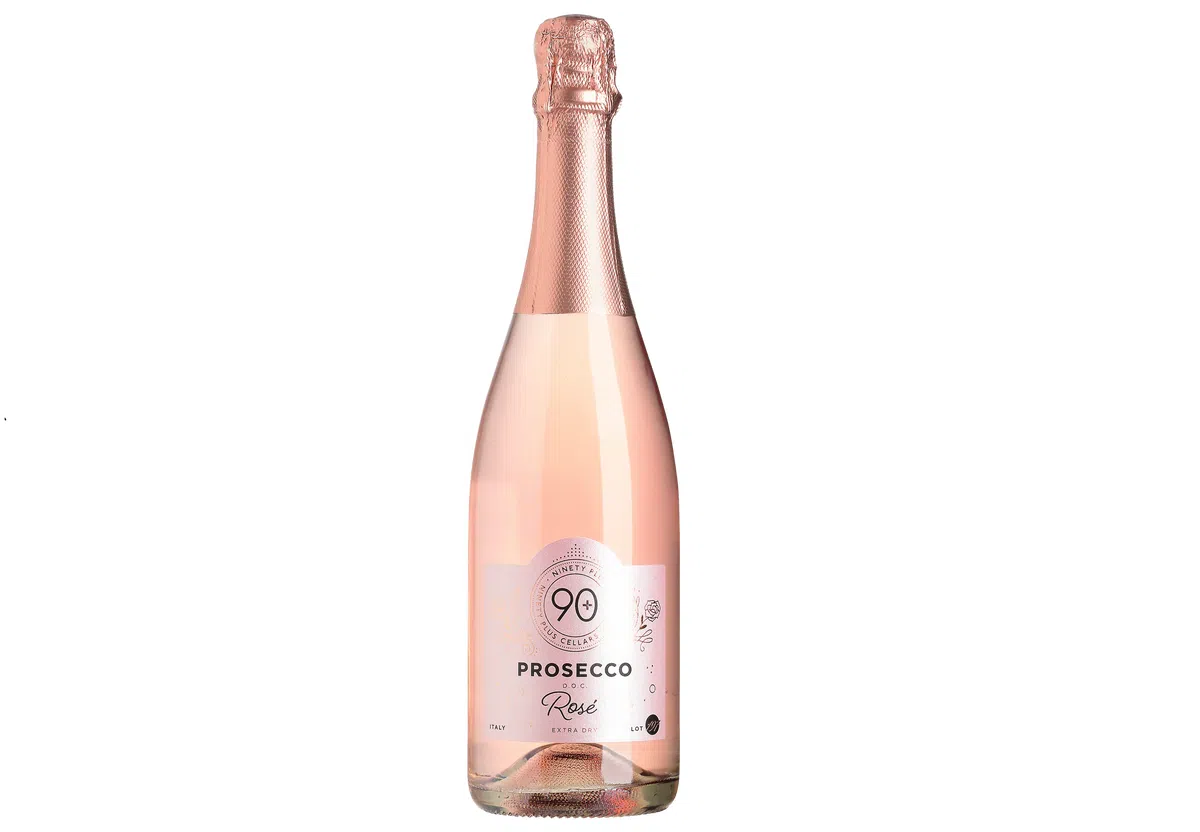 Prosecco