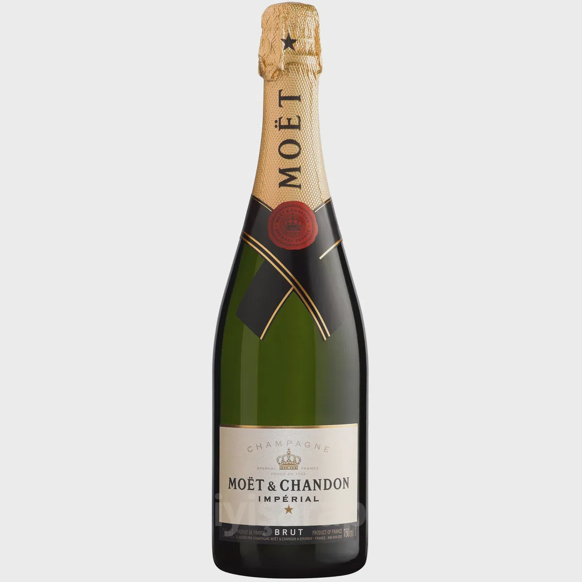 Moët & Chandon