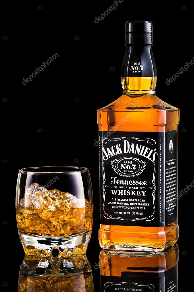 Jack Daniel's