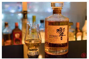 Hibiki