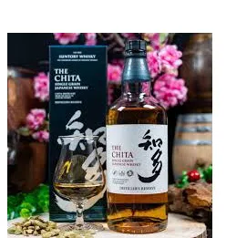 Chita