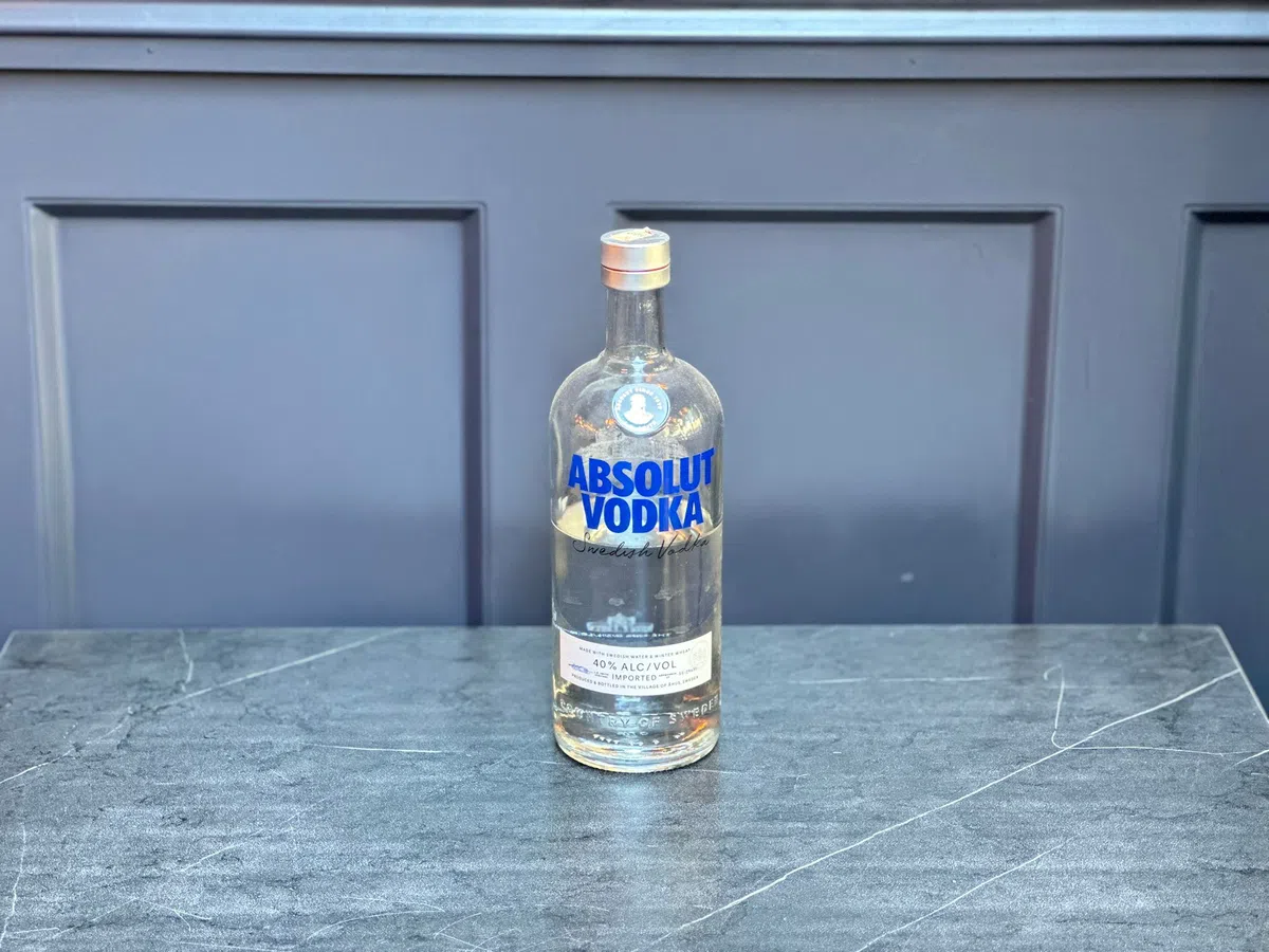 Absolut