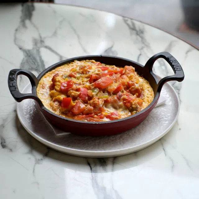 Menemen